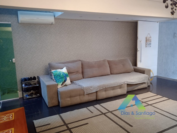 Imagem Casa de Condomínio com 4 Quartos à Venda, 270 m² em Vila Moraes - São Paulo Imagem Casa de Condomínio com 4 Quartos à Venda, 270 m² em Vila Moraes - São Paulo