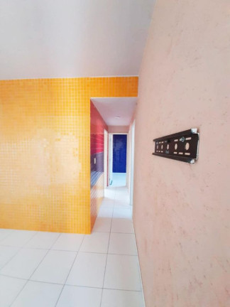 Imagem Imóvel com 3 Quartos à Venda, 70 m² em São Francisco - Manaus