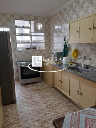 Imagem Imóvel com 3 Quartos à Venda, 117 m² em Centro - Ribeirão Preto Imagem Imóvel com 3 Quartos à Venda, 117 m² em Centro - Ribeirão Preto