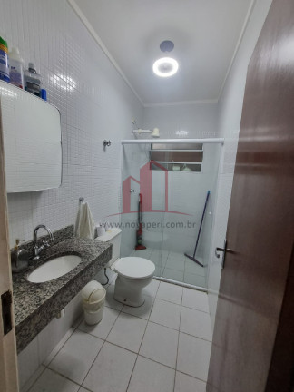 Imagem Casa com 3 Quartos à Venda, em Condominio Monte Sião - Francisco Morato Imagem Casa com 3 Quartos à Venda, em Condominio Monte Sião - Francisco Morato