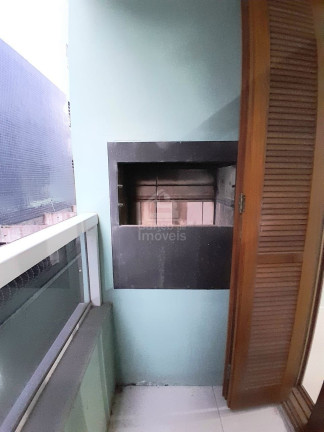 Imagem Apartamento com 1 Quarto à Venda, 44 m² em Camobi - Santa Maria Imagem Apartamento com 1 Quarto à Venda, 44 m² em Camobi - Santa Maria