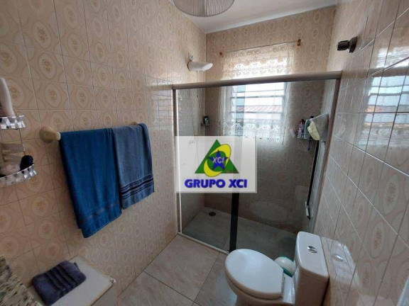 Imagem Casa com 3 Quartos à Venda, 212 m² em Jardim Santa Genebra - Campinas Imagem Casa com 3 Quartos à Venda, 212 m² em Jardim Santa Genebra - Campinas
