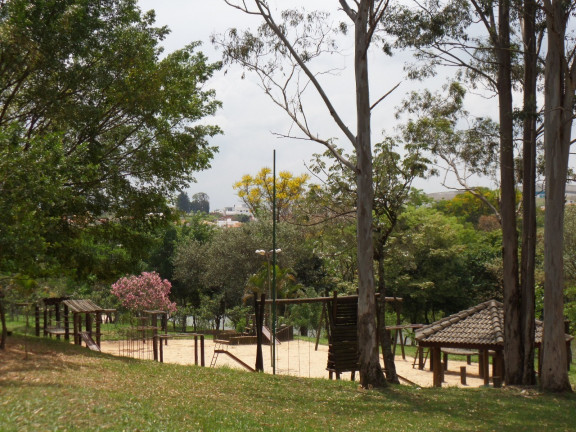 Imagem Casa de Condomínio com 4 Quartos à Venda, 300 m² em Condomínio Ibiti Do Paço - Sorocaba
