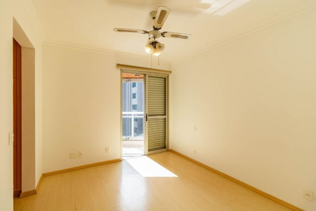 Imagem Imóvel com 4 Quartos à Venda, 141 m² em Vila Mariana - São Paulo Imagem Imóvel com 4 Quartos à Venda, 141 m² em Vila Mariana - São Paulo
