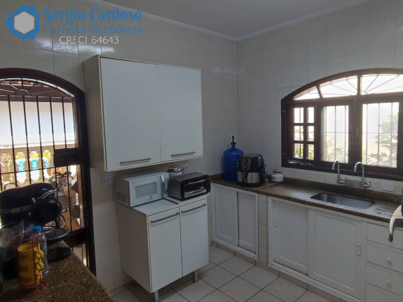 Imagem Casa com 3 Quartos à Venda, 165 m² em Cibratel Ii - Itanhaém Imagem Casa com 3 Quartos à Venda, 165 m² em Cibratel Ii - Itanhaém