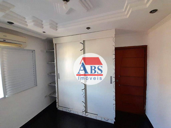 Imagem Casa com 3 Quartos à Venda, 134 m² em Jardim Casqueiro - Cubatão Imagem Casa com 3 Quartos à Venda, 134 m² em Jardim Casqueiro - Cubatão