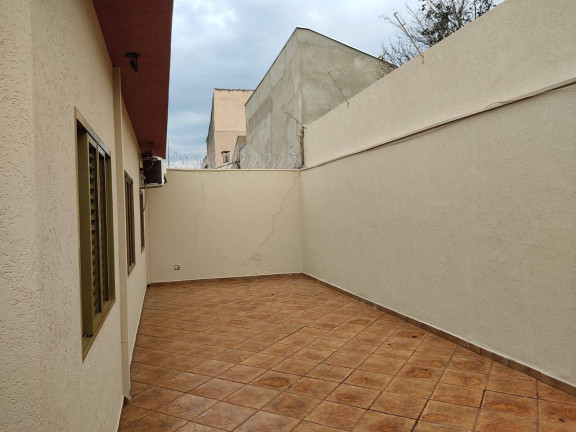 Imagem Casa com 3 Quartos à Venda, 273 m² em Ribeirão Preto