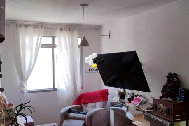 Imagem Apartamento com 2 Quartos à Venda, 60 m² em Centro - Canoas Imagem Apartamento com 2 Quartos à Venda, 60 m² em Centro - Canoas