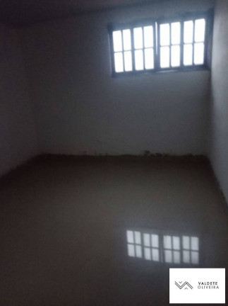 Imagem Casa com 2 Quartos à Venda, 200 m² em Conjunto Residencial Dom Pedro Ii - São José Dos Campos