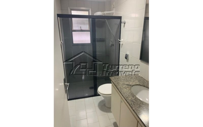 Imagem Apartamento com 3 Quartos para Alugar, 99 m² em Vila Adyana - São José Dos Campos