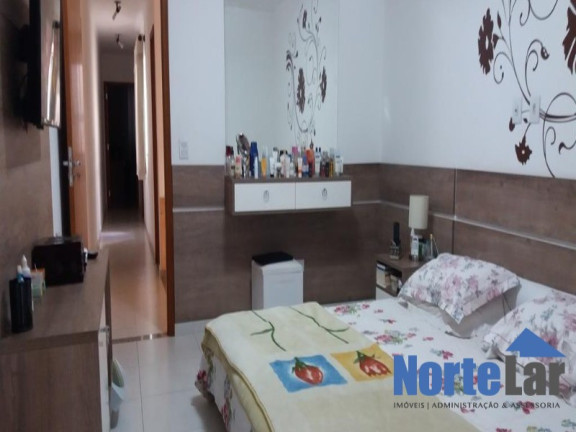 Imagem Sobrado com 3 Quartos à Venda, 160 m² em Vila Arcádia - São Paulo
