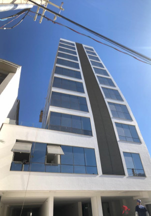 Sala Comercial à Venda, 30 m² em Centro - Torres