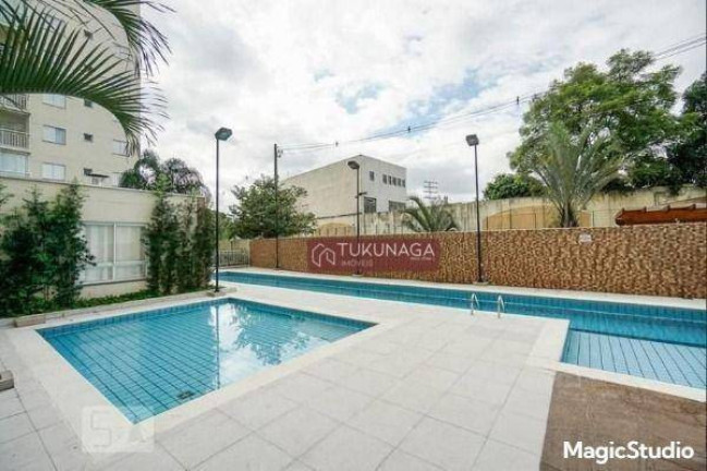 Imagem Apartamento com 3 Quartos à Venda, 64 m² em Brás - São Paulo Imagem Apartamento com 3 Quartos à Venda, 64 m² em Brás - São Paulo