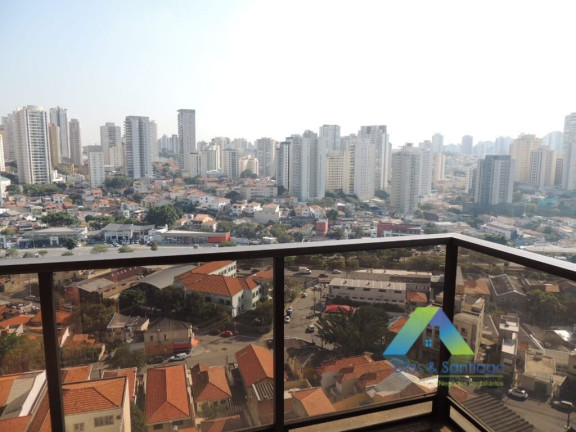 Imagem Apartamento com 3 Quartos à Venda, 148 m² em Bosque Da Saúde - São Paulo Imagem Apartamento com 3 Quartos à Venda, 148 m² em Bosque Da Saúde - São Paulo