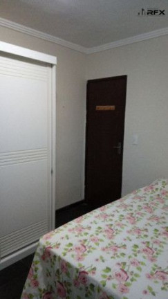 Imagem Apartamento com 2 Quartos à Venda, 60 m² em Fonseca - Niterói