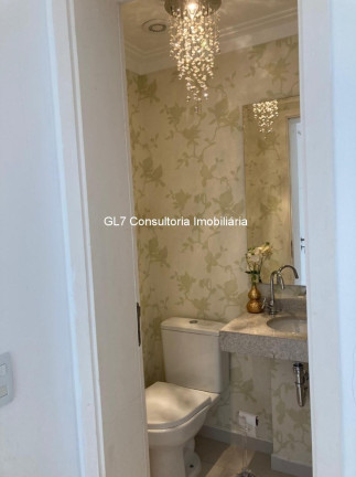 Imagem Apartamento com 2 Quartos à Venda, 160 m² em Parque Enseada - Guarujá