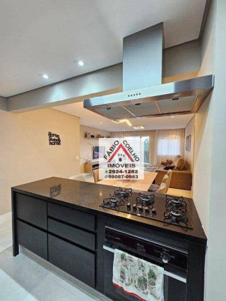 Imagem Apartamento com 3 Quartos à Venda, 92 m² em Jardim Marajoara - São Paulo Imagem Apartamento com 3 Quartos à Venda, 92 m² em Jardim Marajoara - São Paulo