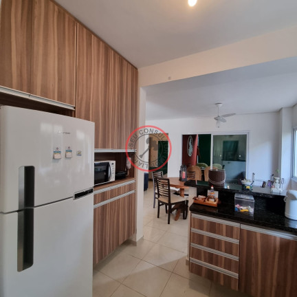 Imagem Casa com 4 Quartos à Venda, 95 m² em Boiçucanga - São Sebastião