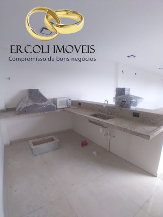 Imagem Apartamento com 2 Quartos para Alugar, 45 m² em Jardim Popular - São Paulo