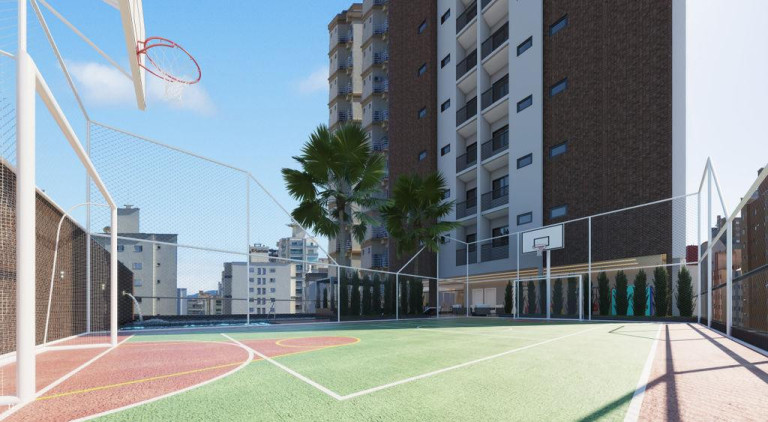 Imagem Apartamento com 3 Quartos à Venda, 116 m² em Meia Praia - Itapema Imagem Apartamento com 3 Quartos à Venda, 116 m² em Meia Praia - Itapema