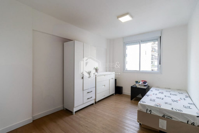 Imagem Apartamento com 3 Quartos à Venda, 120 m² em Vila Mariana - São Paulo Imagem Apartamento com 3 Quartos à Venda, 120 m² em Vila Mariana - São Paulo