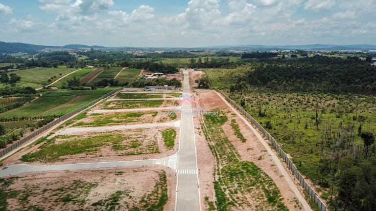 Imagem Terreno à Venda, 556 m² em Medeiros - Itupeva Imagem Terreno à Venda, 556 m² em Medeiros - Itupeva