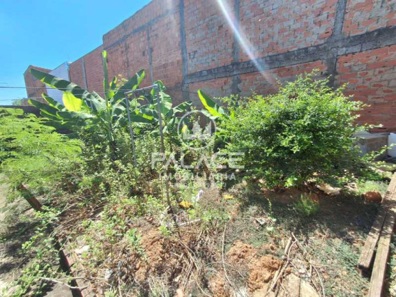 Imagem Imóvel com 2 Quartos à Venda, 100 m² em Santa Terezinha - Piracicaba Imagem Imóvel com 2 Quartos à Venda, 100 m² em Santa Terezinha - Piracicaba