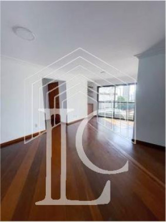 Imagem Apartamento com 3 Quartos para Alugar, 110 m² em Saúde - São Paulo