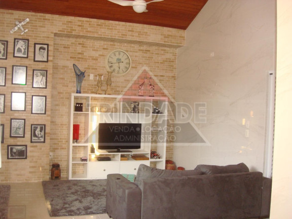 Imagem Casa com 4 Quartos à Venda, 390 m² em Vargem Grande - Rio De Janeiro Imagem Casa com 4 Quartos à Venda, 390 m² em Vargem Grande - Rio De Janeiro