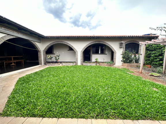 Imagem Casa com 4 Quartos à Venda, 495 m² em Jardim Santa Rosa - Foz Do Iguaçu Imagem Casa com 4 Quartos à Venda, 495 m² em Jardim Santa Rosa - Foz Do Iguaçu