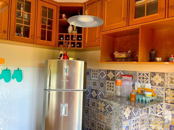 Imagem Casa com 2 Quartos à Venda, 135 m² em Vieira - Teresópolis Imagem Casa com 2 Quartos à Venda, 135 m² em Vieira - Teresópolis
