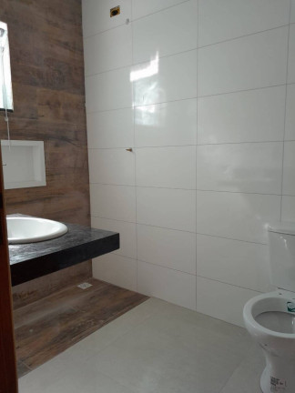 Imagem Casa com 3 Quartos à Venda, 120 m² em Vila Curuçá - Santo André Imagem Casa com 3 Quartos à Venda, 120 m² em Vila Curuçá - Santo André