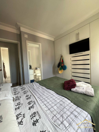 Imagem Apartamento com 3 Quartos à Venda, 77 m² em Centro - Osasco Imagem Apartamento com 3 Quartos à Venda, 77 m² em Centro - Osasco