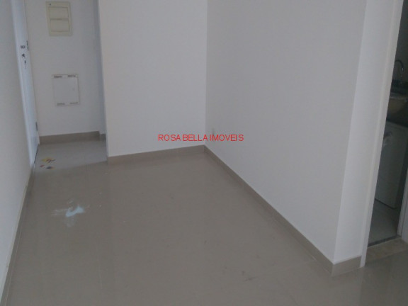 Imagem Apartamento com 2 Quartos à Venda, 54 m² em Parque União - Jundiaí