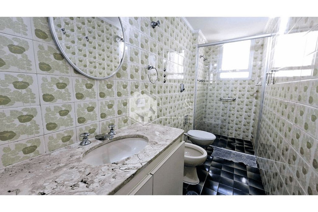 Imagem Apartamento com 2 Quartos à Venda, 75 m² em Jardim Das Acácias - São Paulo