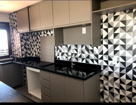 Imagem Apartamento com 3 Quartos à Venda, 72 m² em Centro - Araraquara Imagem Apartamento com 3 Quartos à Venda, 72 m² em Centro - Araraquara
