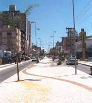 Imagem Apartamento com 2 Quartos à Venda, 75 m² em Kobrasol - São José Imagem Apartamento com 2 Quartos à Venda, 75 m² em Kobrasol - São José