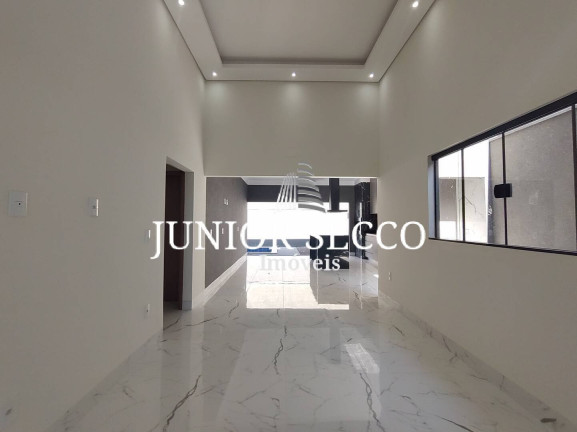 Imagem Casa de Condomínio com 3 Quartos à Venda, 253 m² em Setlife Mirassol - Mirassol Imagem Casa de Condomínio com 3 Quartos à Venda, 253 m² em Setlife Mirassol - Mirassol