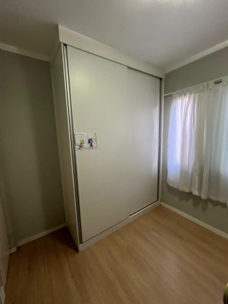 Imagem Apartamento com 2 Quartos à Venda, 49 m² em Vila Inema - Hortolândia Imagem Apartamento com 2 Quartos à Venda, 49 m² em Vila Inema - Hortolândia