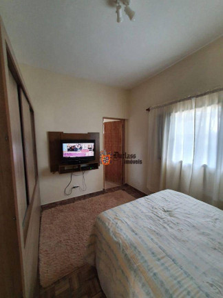 Imagem Chácara com 3 Quartos à Venda, 120 m² em Vale Do Atibaia I - Piracaia Imagem Chácara com 3 Quartos à Venda, 120 m² em Vale Do Atibaia I - Piracaia