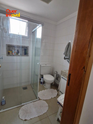 Imagem Apartamento com 3 Quartos à Venda, 115 m² em Jardim Paulista - Ribeirão Preto
