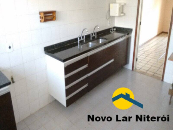 Imagem Casa com 3 Quartos à Venda, 205 m² em Camboinhas - Niterói Imagem Casa com 3 Quartos à Venda, 205 m² em Camboinhas - Niterói