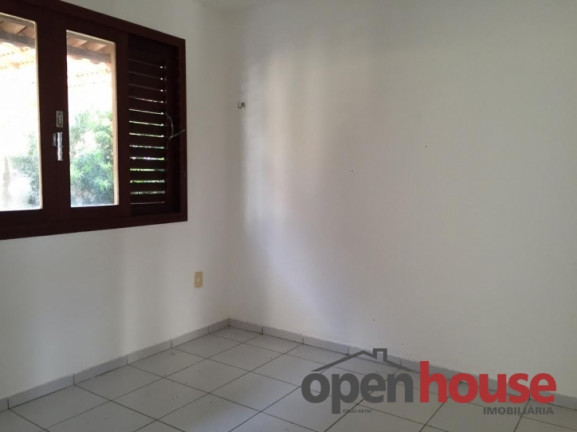Imagem Casa de Condomínio com 3 Quartos à Venda, 239 m² em Parque Das Nações - Parnamirim Imagem Casa de Condomínio com 3 Quartos à Venda, 239 m² em Parque Das Nações - Parnamirim