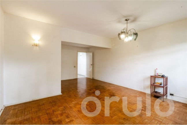 Imagem Casa com 4 Quartos à Venda, 200 m² em Vila Mascote - São Paulo Imagem Casa com 4 Quartos à Venda, 200 m² em Vila Mascote - São Paulo