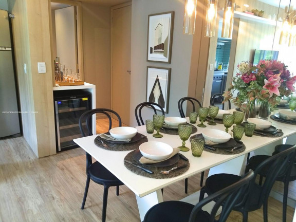 Imagem Apartamento com 2 Quartos à Venda, 67 m² em Jacarepaguá - Rio De Janeiro