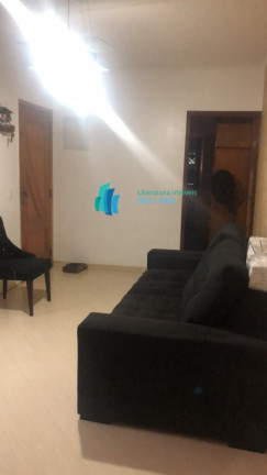 Imagem Casa com 3 Quartos à Venda, 117 m² em Assunção - São Bernardo Do Campo Imagem Casa com 3 Quartos à Venda, 117 m² em Assunção - São Bernardo Do Campo
