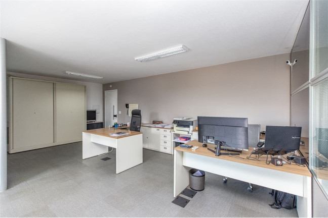 Imagem Sala Comercial à Venda, 72 m² em Pinheiros - São Paulo Imagem Sala Comercial à Venda, 72 m² em Pinheiros - São Paulo