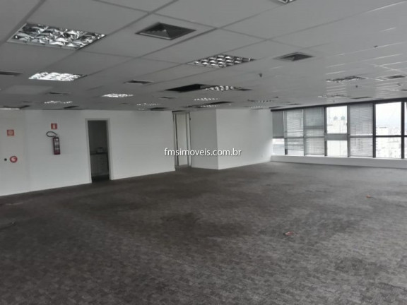 Imagem Imóvel para Alugar, 400 m² em Bela Vista - São Paulo Imagem Imóvel para Alugar, 400 m² em Bela Vista - São Paulo