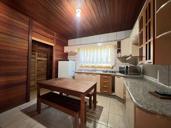 Imagem Chácara com 5 Quartos à Venda, 300 m² em Pedra De amolar - Corupá Imagem Chácara com 5 Quartos à Venda, 300 m² em Pedra De amolar - Corupá