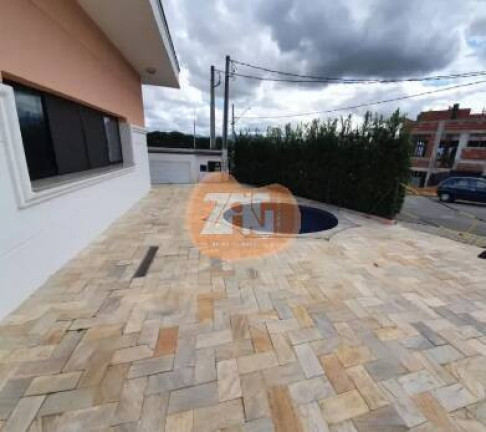 Imagem Terreno à Venda, 250 m² em Loteamento Residencial Morada Do Visconde - Tremembé Imagem Terreno à Venda, 250 m² em Loteamento Residencial Morada Do Visconde - Tremembé